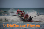 Piha Surf Boats 13 5721